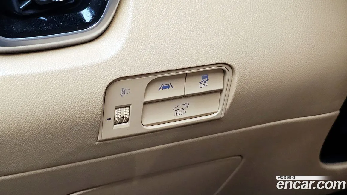 Kia Sorento 4th Generation id 1446734 из Кореи 7