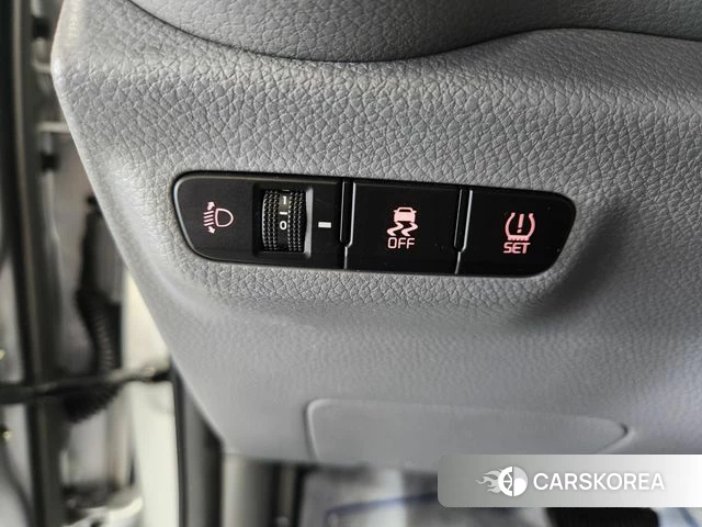 Kia All New Morning (JA) id 3808046 из Кореи 7