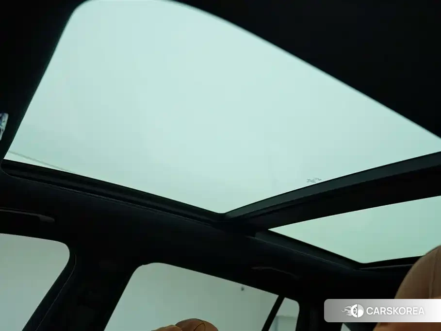 Mercedes-Benz GLC id 4546374 из Китая 7
