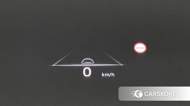 Genesis G80 (RG3) id 3043854 из Кореи 7