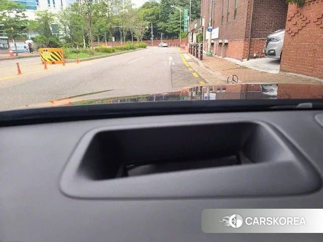 Mercedes-Benz S-Class W223 id 3070187 из Кореи 7