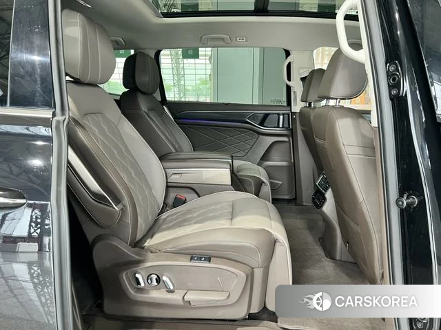 Volkswagen Weiran id 4368212 из Китая 7