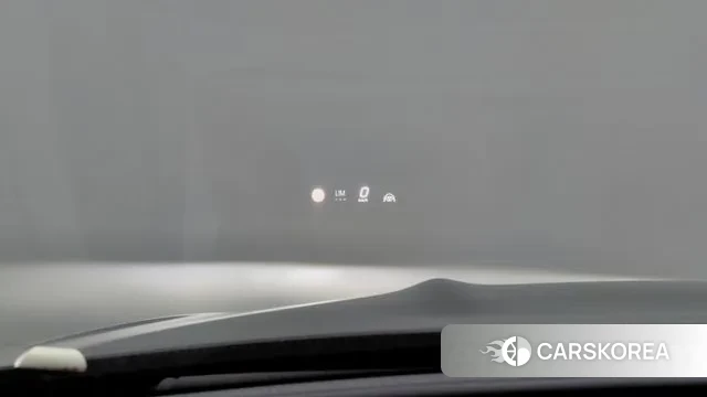 Mercedes-Benz C-Class W206 id 3487187 из Кореи 7