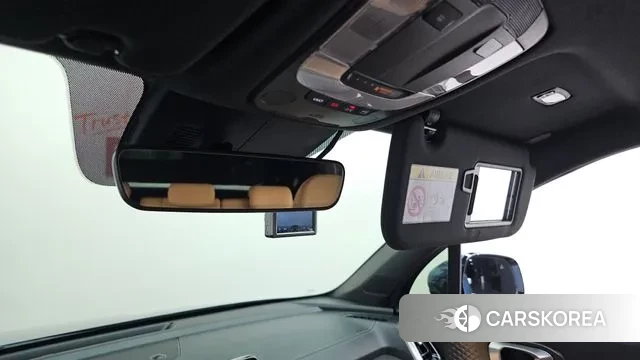 Kia Sorento 4th Generation id 3269630 из Кореи 7