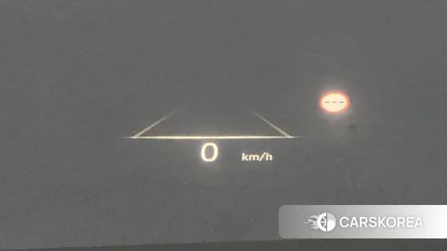 Hyundai The New Palisade id 3555344 из Кореи 7