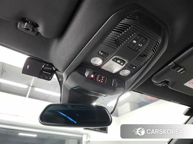 Peugeot 3008 second generation id 4543071 из Кореи 7