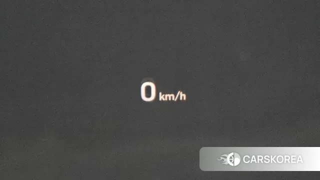 Hyundai Grandeur IG id 3408101 из Кореи 7