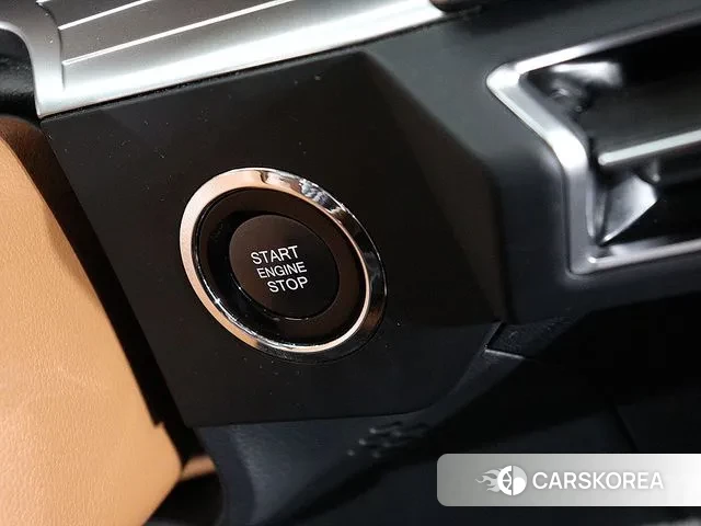 Ssangyong Torres id 3680118 из Кореи 7