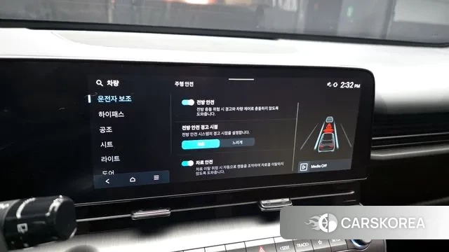 Hyundai Kona (SX2) id 3585722 из Кореи 7