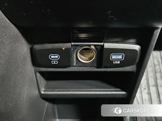 Hyundai Staria id 3734230 из Кореи 7