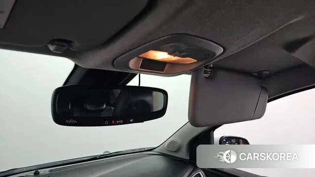 Chevrolet (GM Daewoo) The New Spark id 3009320 из Кореи 7