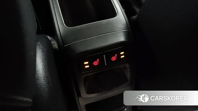 Kia The New Ray id 3009410 из Кореи 7