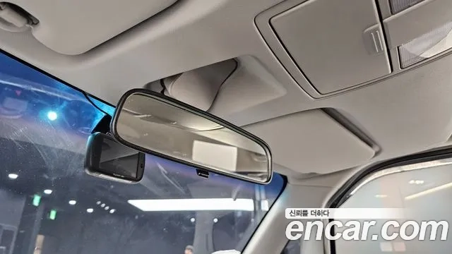 Kia The New Ray id 2951566 из Кореи 7