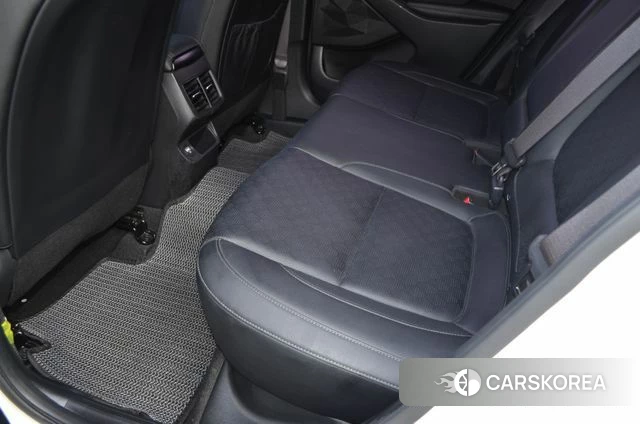 Kia Seltos id 3844771 из Кореи 7