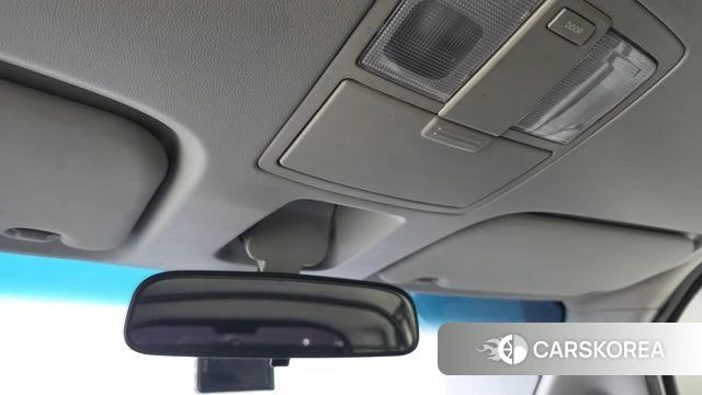 Kia The New Ray id 4390260 из Кореи 7
