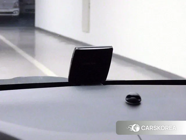 Kia The New Ray id 3170735 из Кореи 7