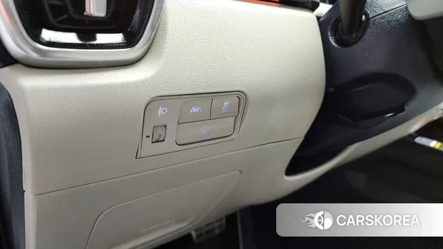 Kia Sorento 4th Generation id 3577094 из Кореи 7