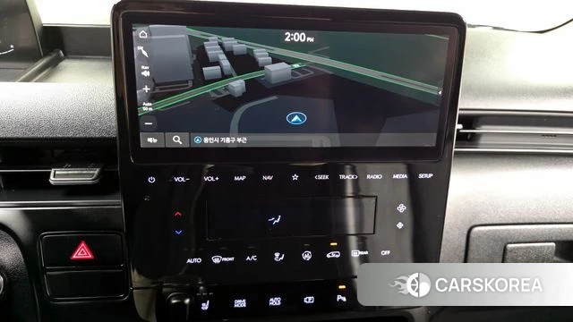 Hyundai Staria id 4224187 из Кореи 7