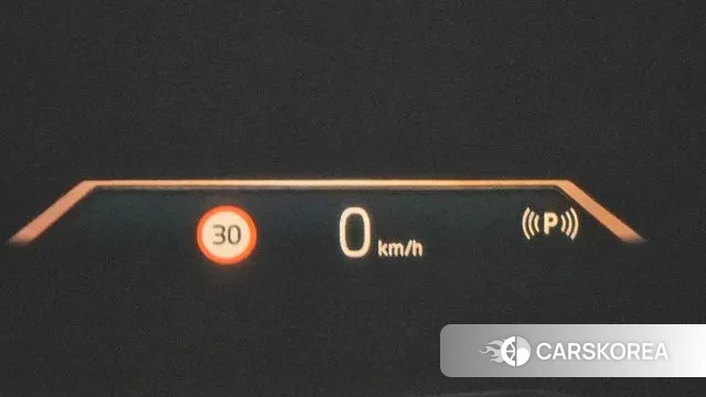 BMW X7 (G07) id 3663816 из Кореи 7