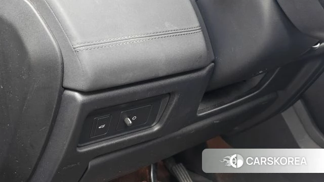 Land Rover Discovery Sports id 4677692 из Кореи 7