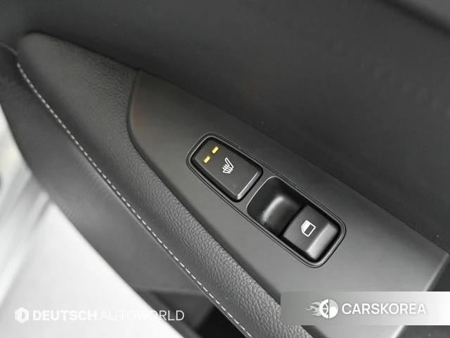 Kia Come New K3 id 3935849 из Кореи 7