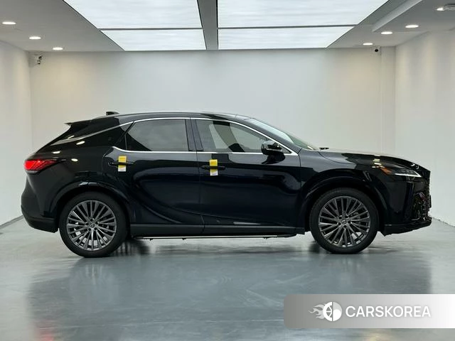 Lexus RX id 4259765 из Китая 7