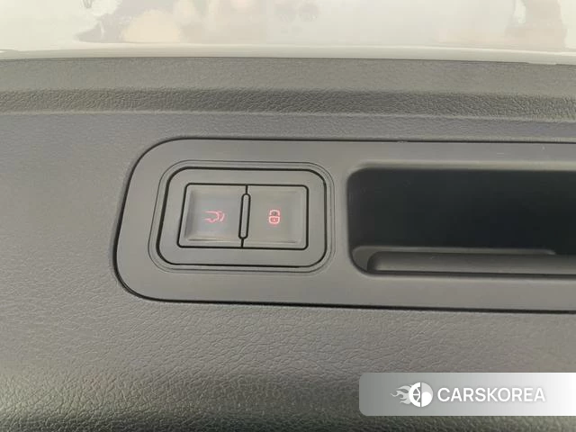 BYD Tang DM id 3908870 из Китая 7