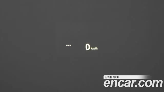 BMW X2 (U10) id 2943388 из Кореи 7