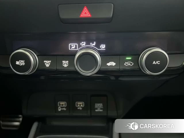 Honda LIFE id 4263202 из Китая 7