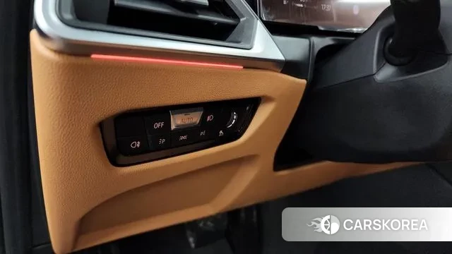 BMW 3 Series (G20) id 2974751 из Кореи 7