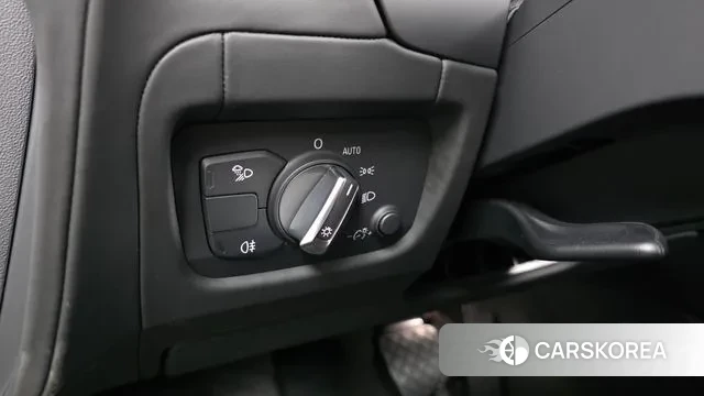 Audi R8 (4S) id 3709200 из Кореи 7