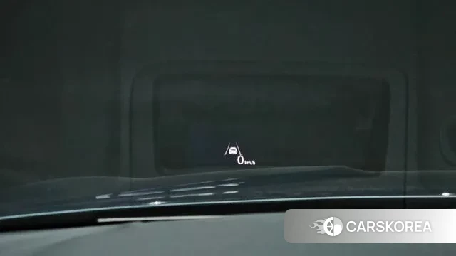 Genesis The New G70 id 3746532 из Кореи 7