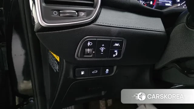 Hyundai Grandeur IG id 3396809 из Кореи 7