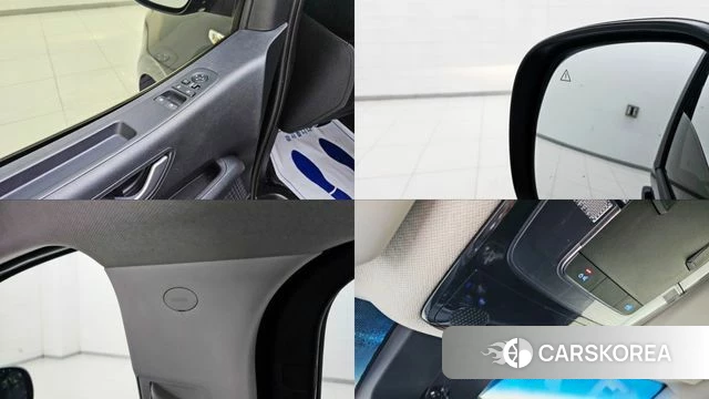 Hyundai Staria id 4670448 из Кореи 7
