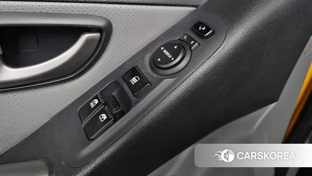 Hyundai The New Grand Starex id 3622515 из Кореи 7