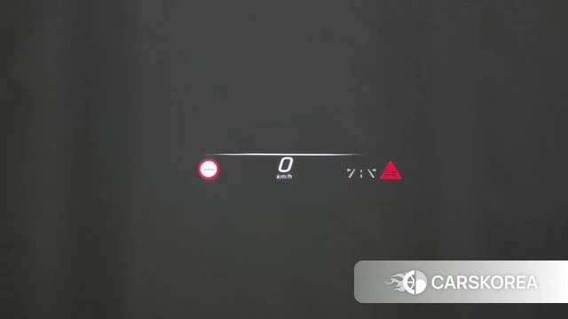 Mercedes-Benz S-Class W223 id 3826614 из Кореи 7