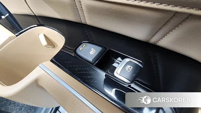 Kia The New Sorento 4th Generation id 4618003 из Кореи 7