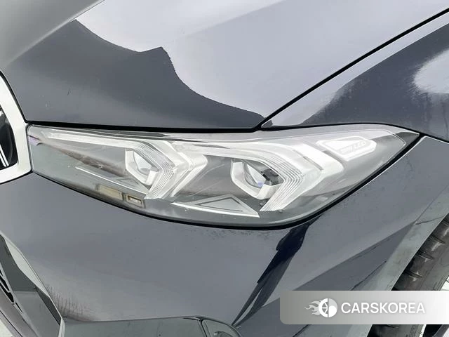 BMW 3 series id 4335731 из Китая 7