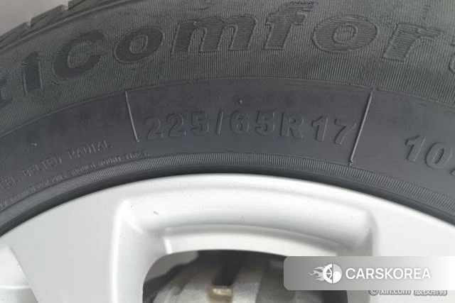 Haval M6 id 4210241 из Китая 7