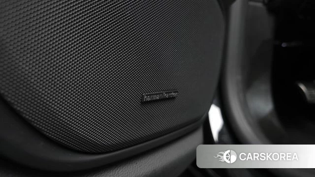 Maserati Ghibli id 3954864 из Кореи 7