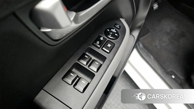 Kia The New Kia Ray id 4369464 из Кореи 7