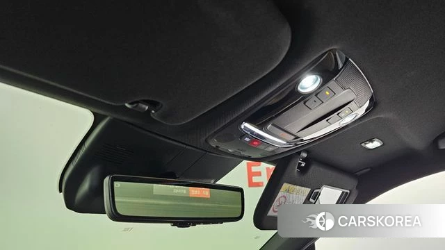 Kia The New Sorento 4th Generation id 4762368 из Кореи 7