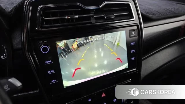 Ssangyong Berry New Tivoli id 3641233 из Кореи 7