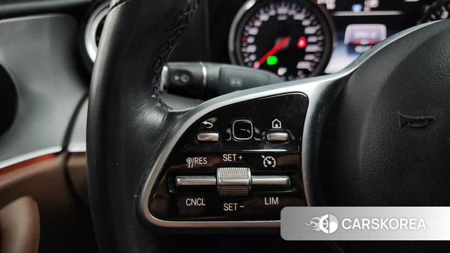 Mercedes-Benz E-Class W213 id 4285915 из Кореи 7
