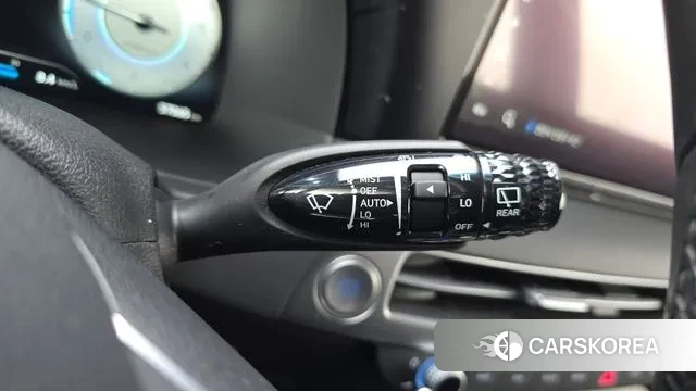 Hyundai The New Palisade id 3630045 из Кореи 7