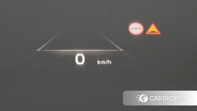 Kia Di All New Niro EV id 3776437 из Кореи 7