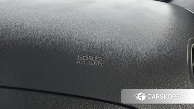 Hyundai The New Grand Starex id 3249199 из Кореи 7