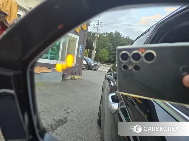 Hyundai Palisade id 3275011 из Кореи 7