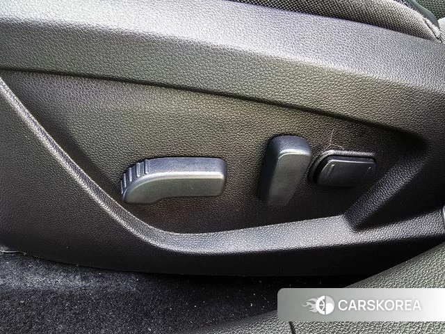 Renault Korea (Samsung) XM3 id 4628691 из Кореи 7