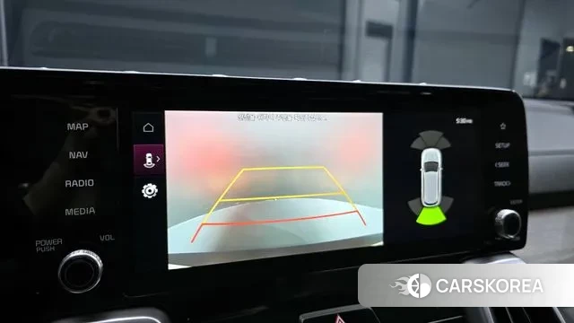 Kia Sorento 4th Generation id 3717127 из Кореи 7